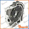 Pompe à huile pour VW | BPO-VW-009, 001-10-19551